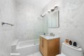 Additional image 12 of 324 E 112th St Apt 6A, Manhattan, NY, 10029