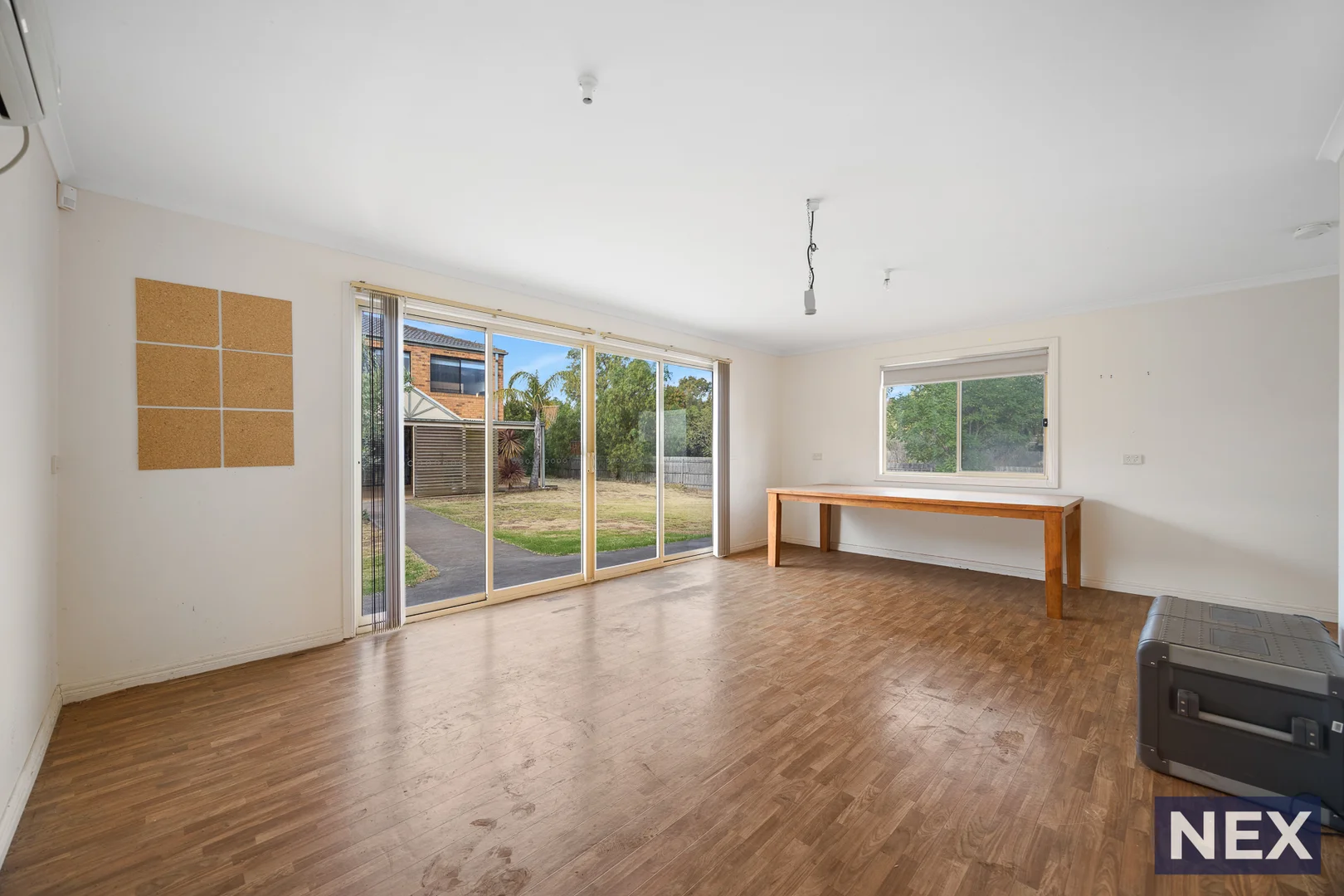 Additional image 27 of 32 Runnymeade Lane, Brookfield VIC 3338