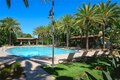 Additional image 45 of 16 Dahlia, Lake Forest, CA, 92630