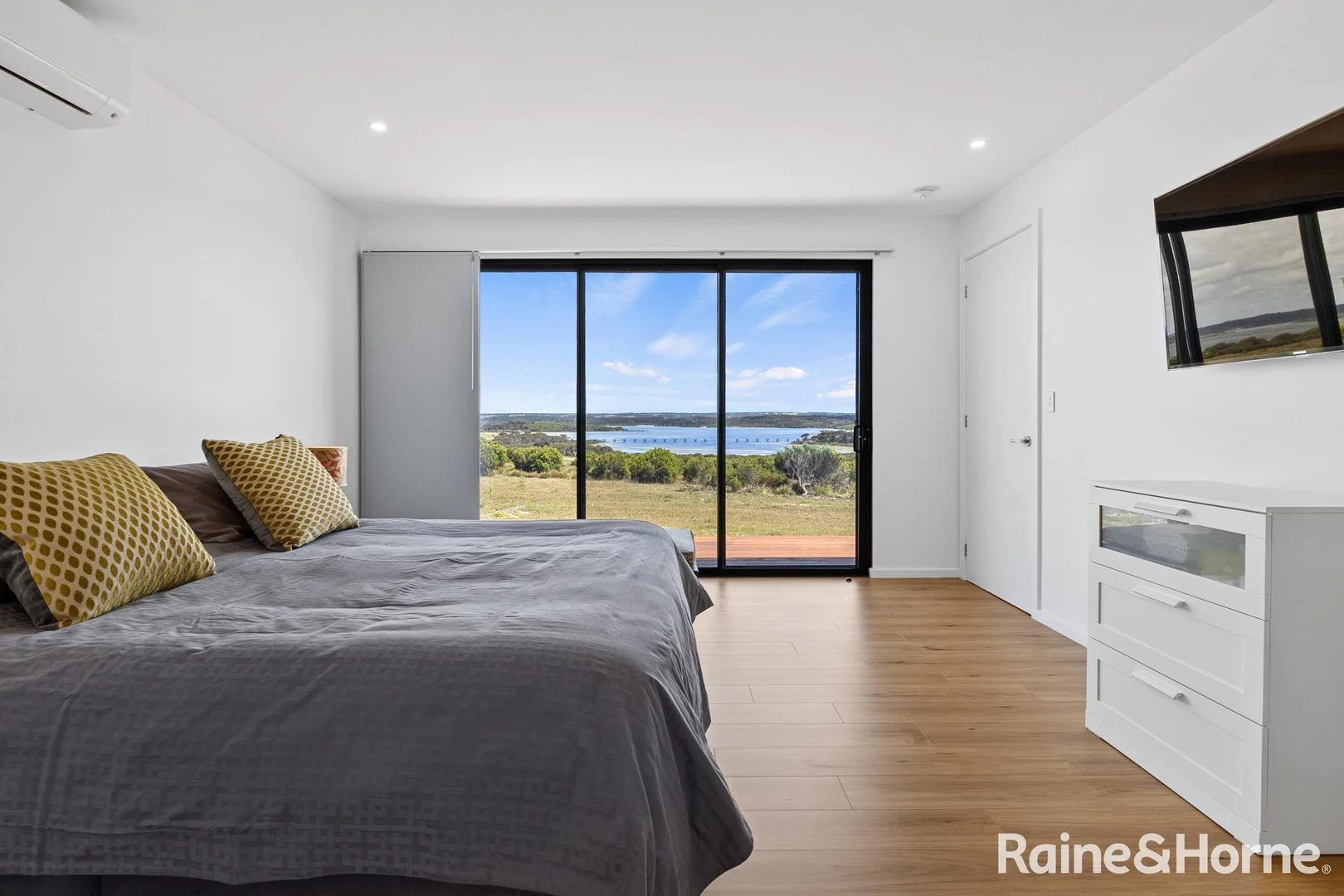 Additional image 14 of 8 Davies Road, Pelican Lagoon SA 5222