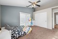 Additional image 17 of 14013 Las Entradas, Bakersfield, CA, 93314