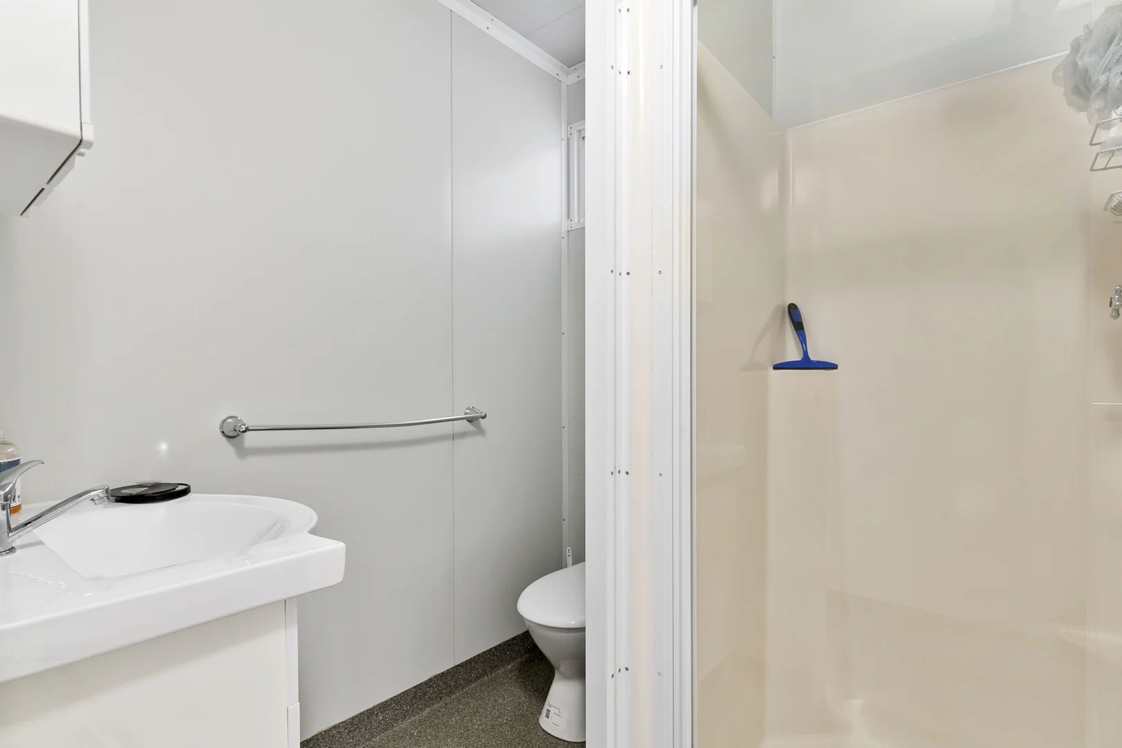 Additional image 26 of 821 Eighty Road, Baldivis WA 6171