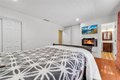 Additional image 13 of 24464 Chippewa Trl, Moreno Valley, CA, 92557