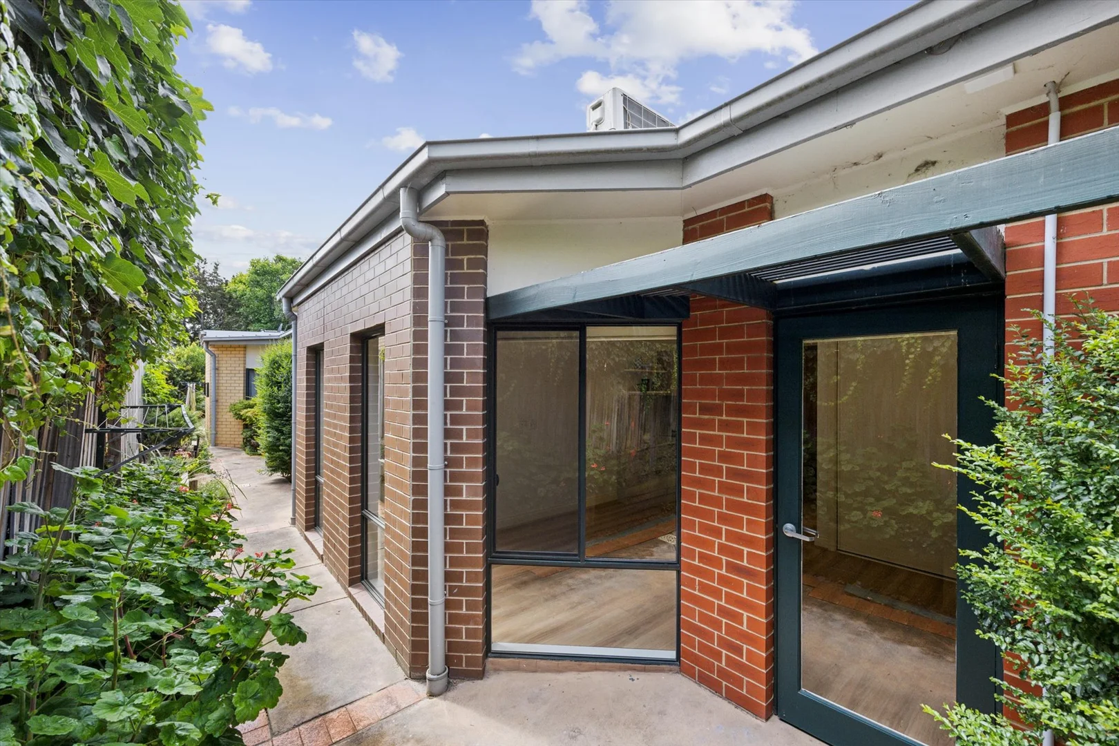 Additional image 5 of 60/167 Hawthorn Road, Caulfield North VIC 3161