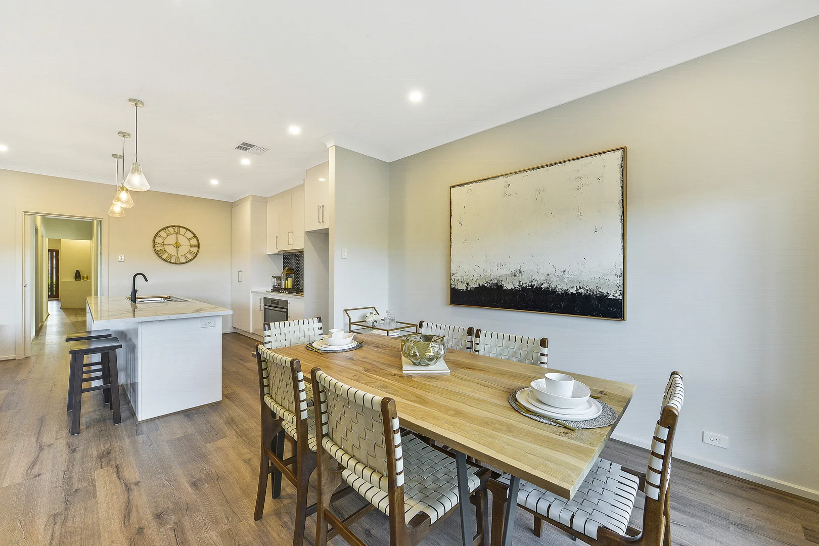 Additional image 5 of Enfield SA 5085