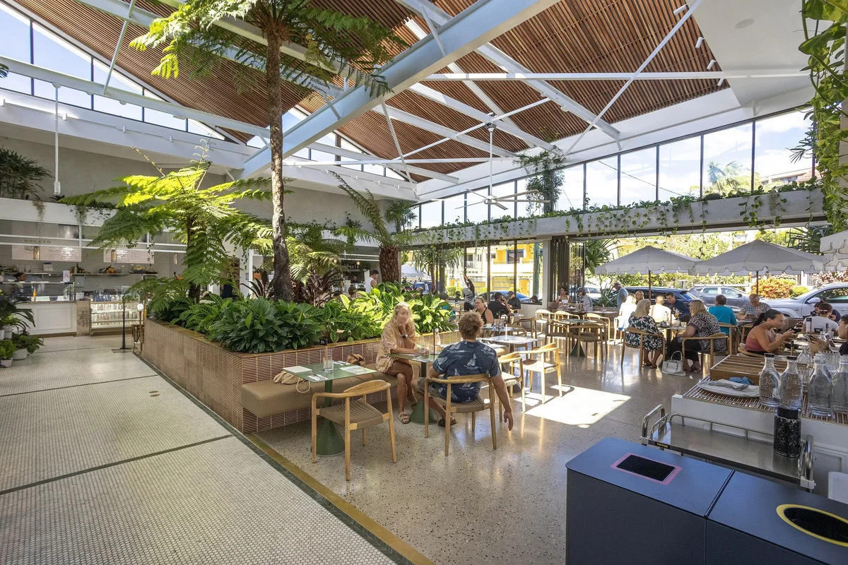 Additional image 19 of 6/21 Peerless Avenue, Mermaid Beach QLD 4218