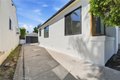 Additional image 32 of 2563 S Bentley Ave, Los Angeles, CA, 90064