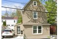 Additional image 2 of 4734 206th St, Bayside, NY, 11361