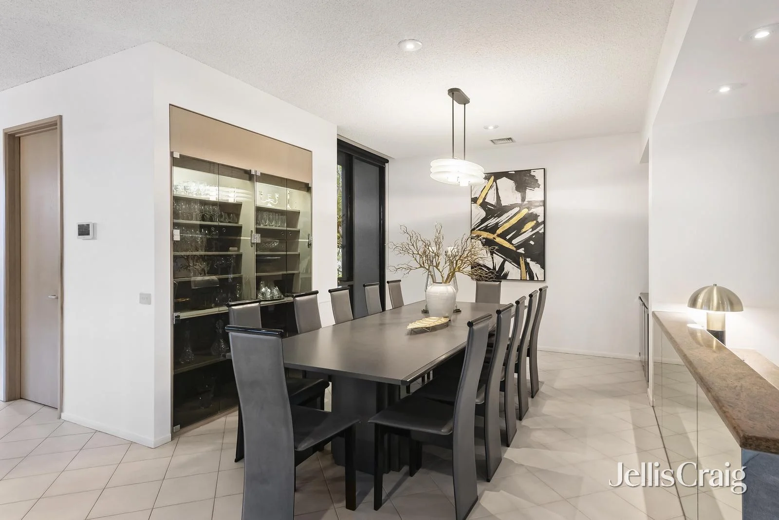 Additional image 11 of 13 Sarah Crescent, Templestowe VIC 3106