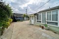 Additional image 19 of 1128 S Citrus Ave, Los Angeles, CA, 90019