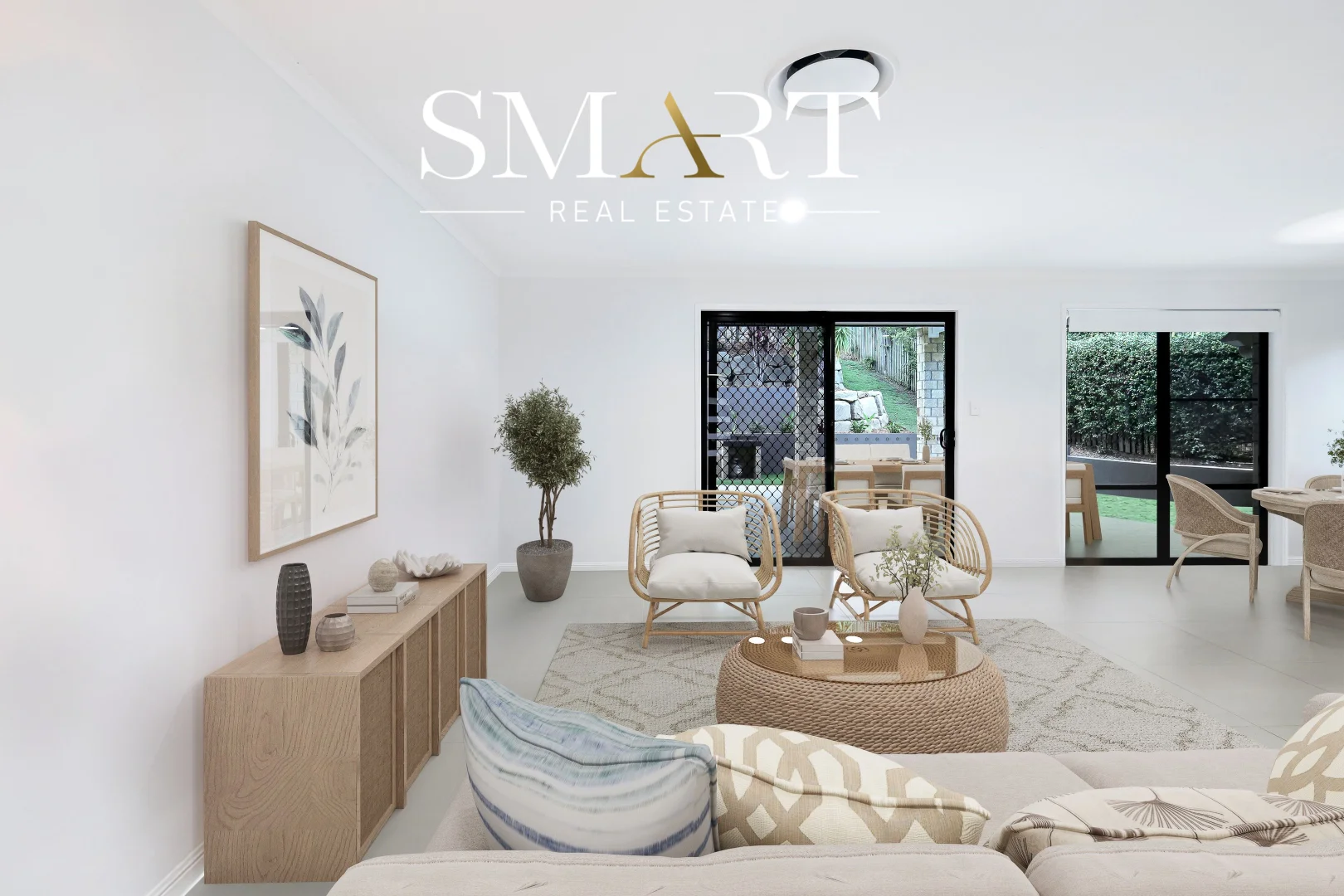 Additional image 15 of 17 Bimberi Row, Pacific Pines QLD 4211