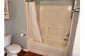 Additional image 27 of 3134 Watermarke Pl, Irvine, CA, 92612