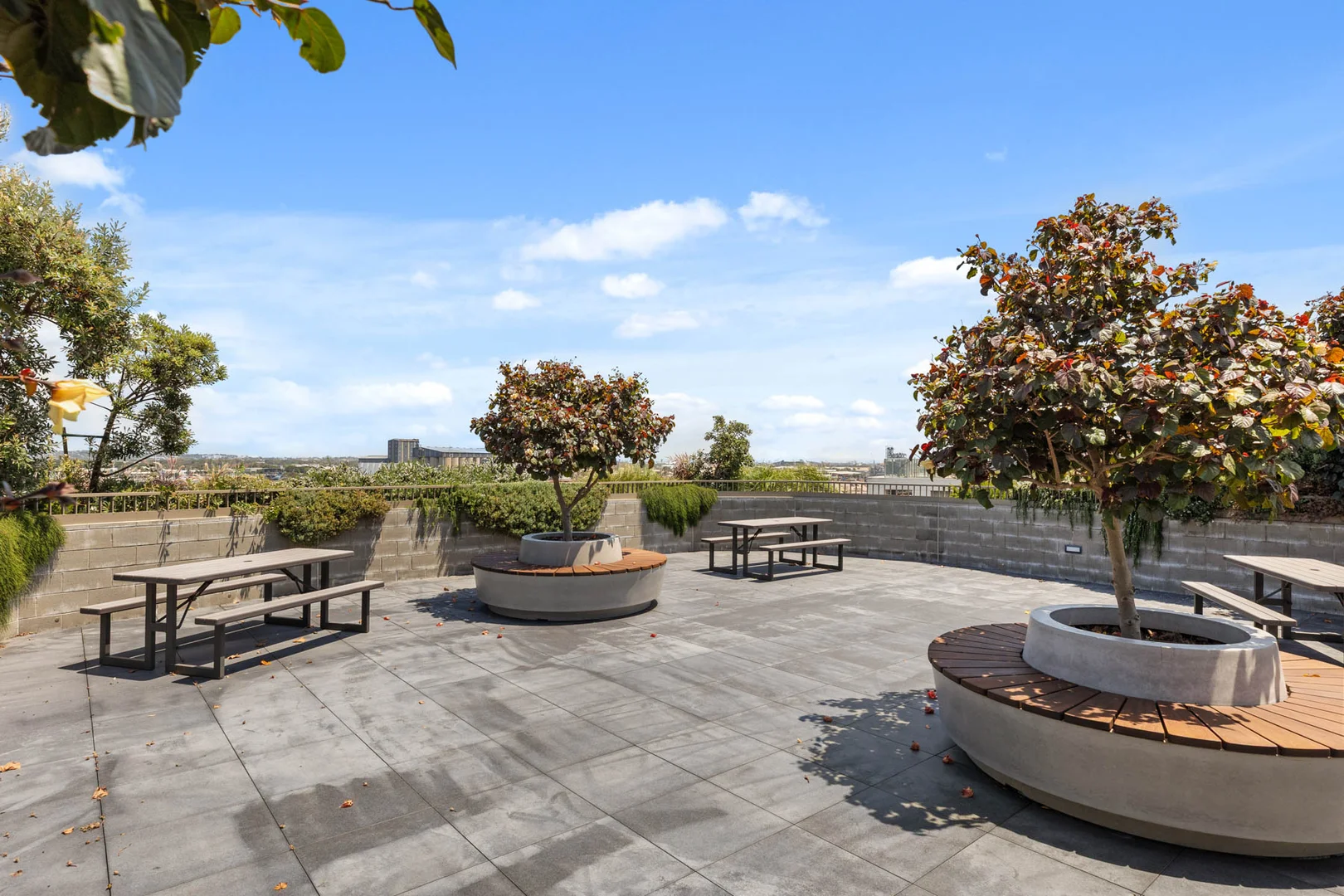 Additional image 30 of 703/5 Merewether Street, Newcastle NSW 2300