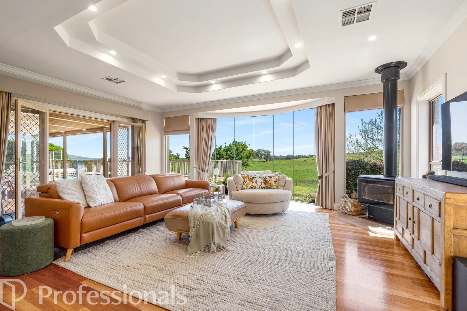 Additional image 5 of 225 Emu Swamp Road, Orange NSW 2800