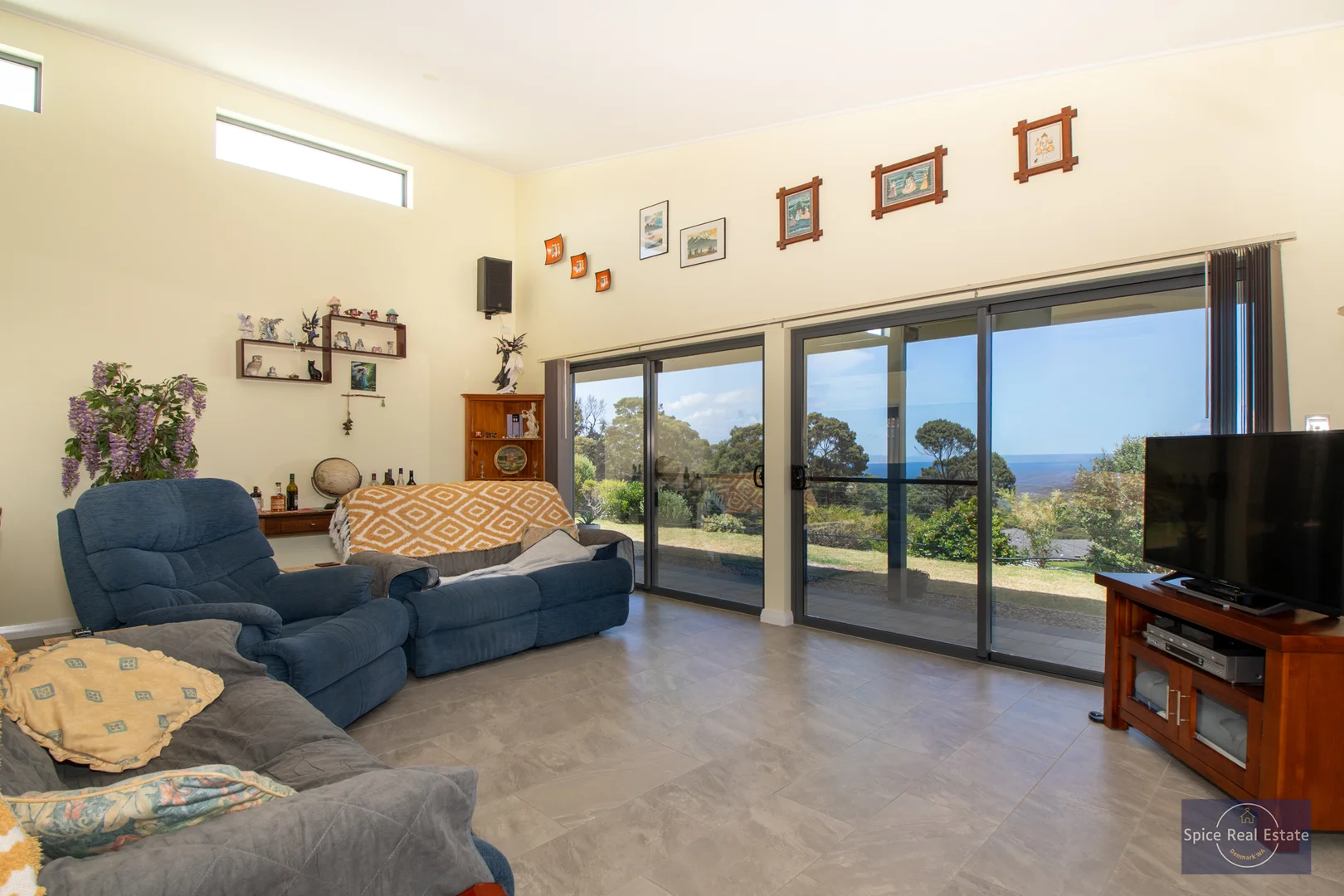 Additional image 5 of 16 Jamieson Heights, Shadforth WA 6333