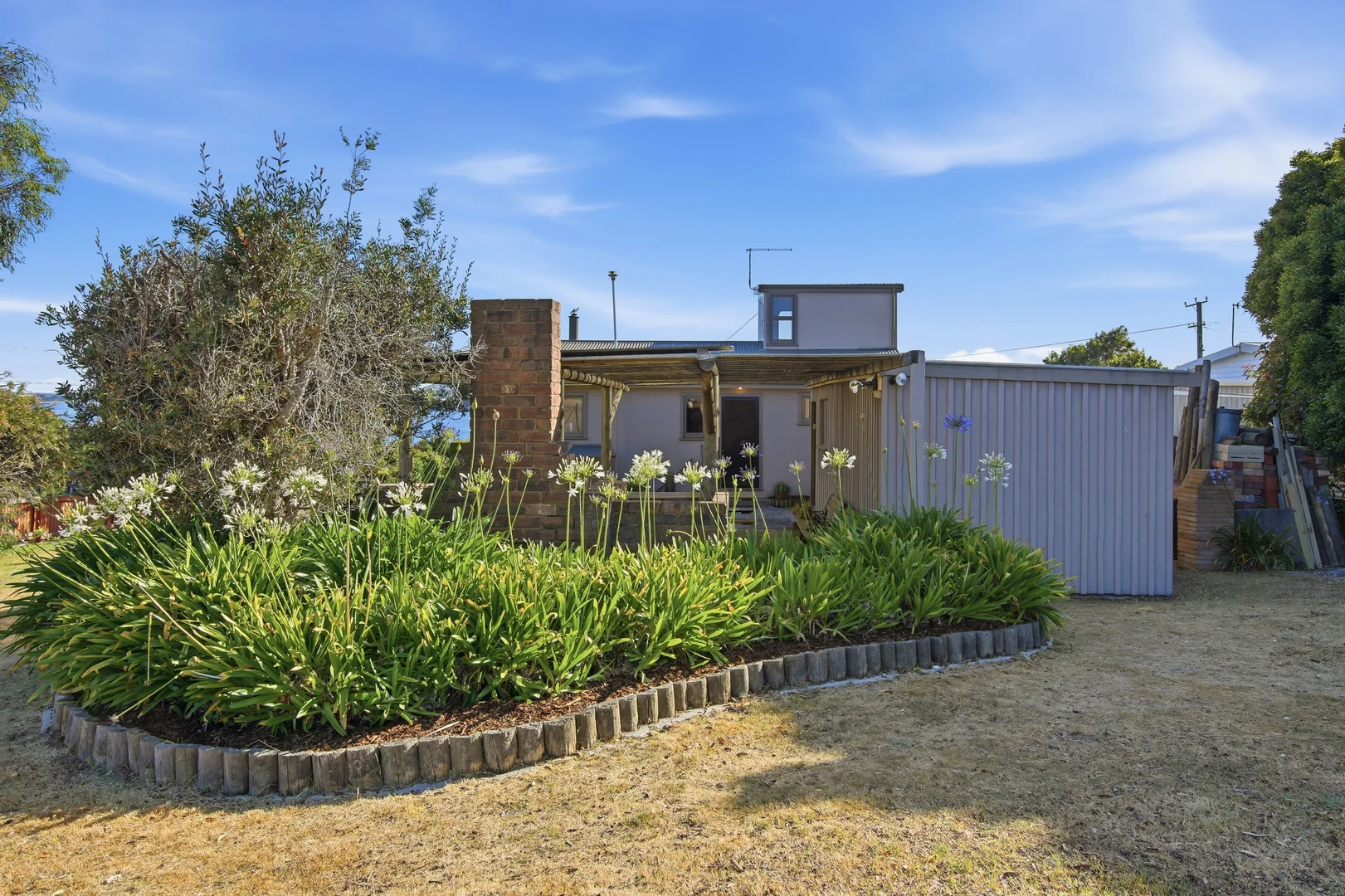 Additional image 22 of 140 Sunset Boulevard, Clarence Point TAS 7270