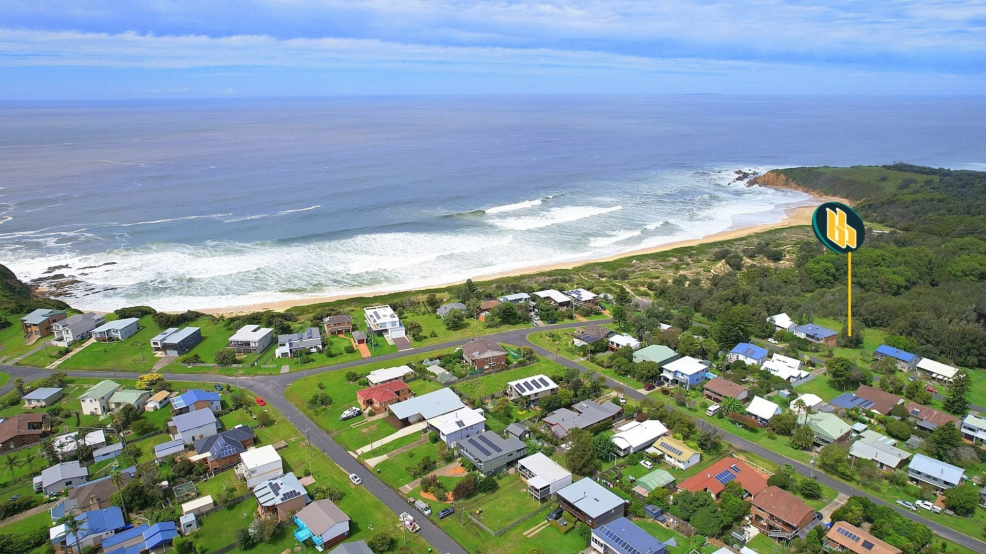 Additional image 2 of 15 Borang Street, Potato Point NSW 2545