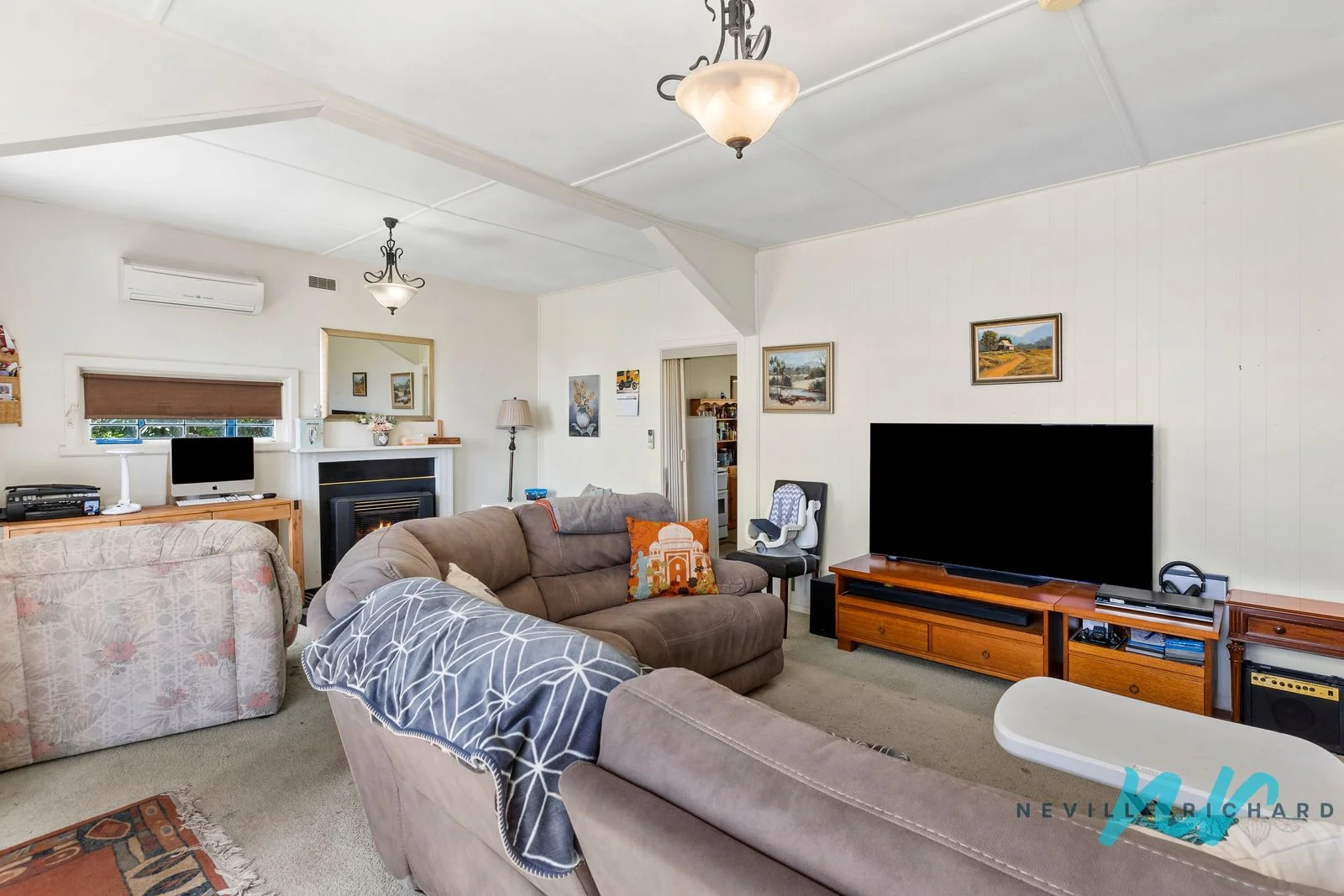 Additional image 5 of 405 The Esplanade, St Leonards VIC 3223