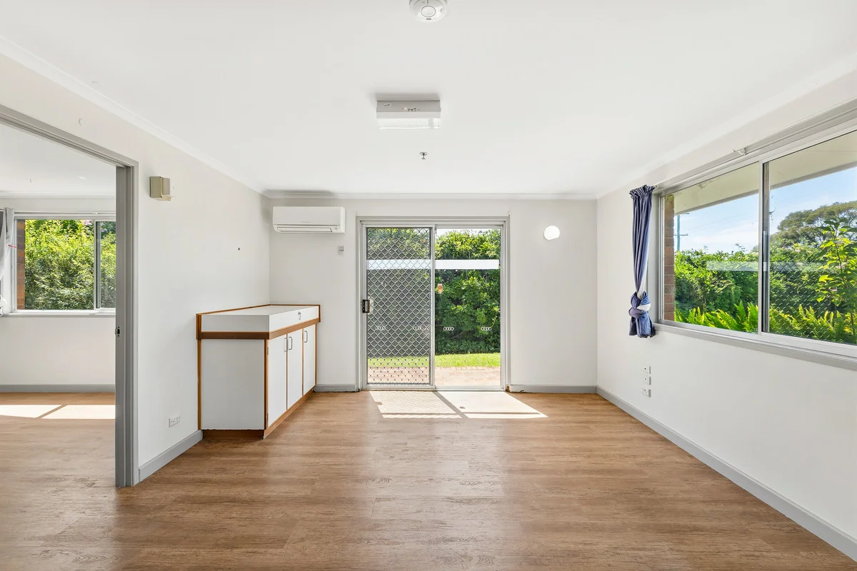 Additional image 5 of 385 Alderley Street, South Toowoomba QLD 4350