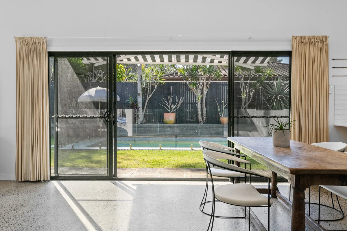 Additional image 9 of 33 Caniaba Crescent, Suffolk Park NSW 2481