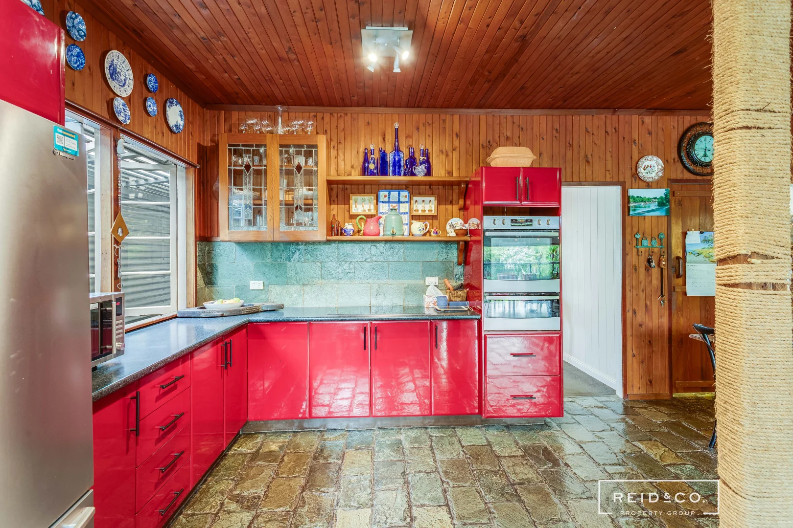 Additional image 12 of 3 Oak Avenue, Scarborough QLD 4020