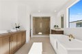Additional image 31 of 9514 N Andora Ave, Chatsworth, CA, 91311