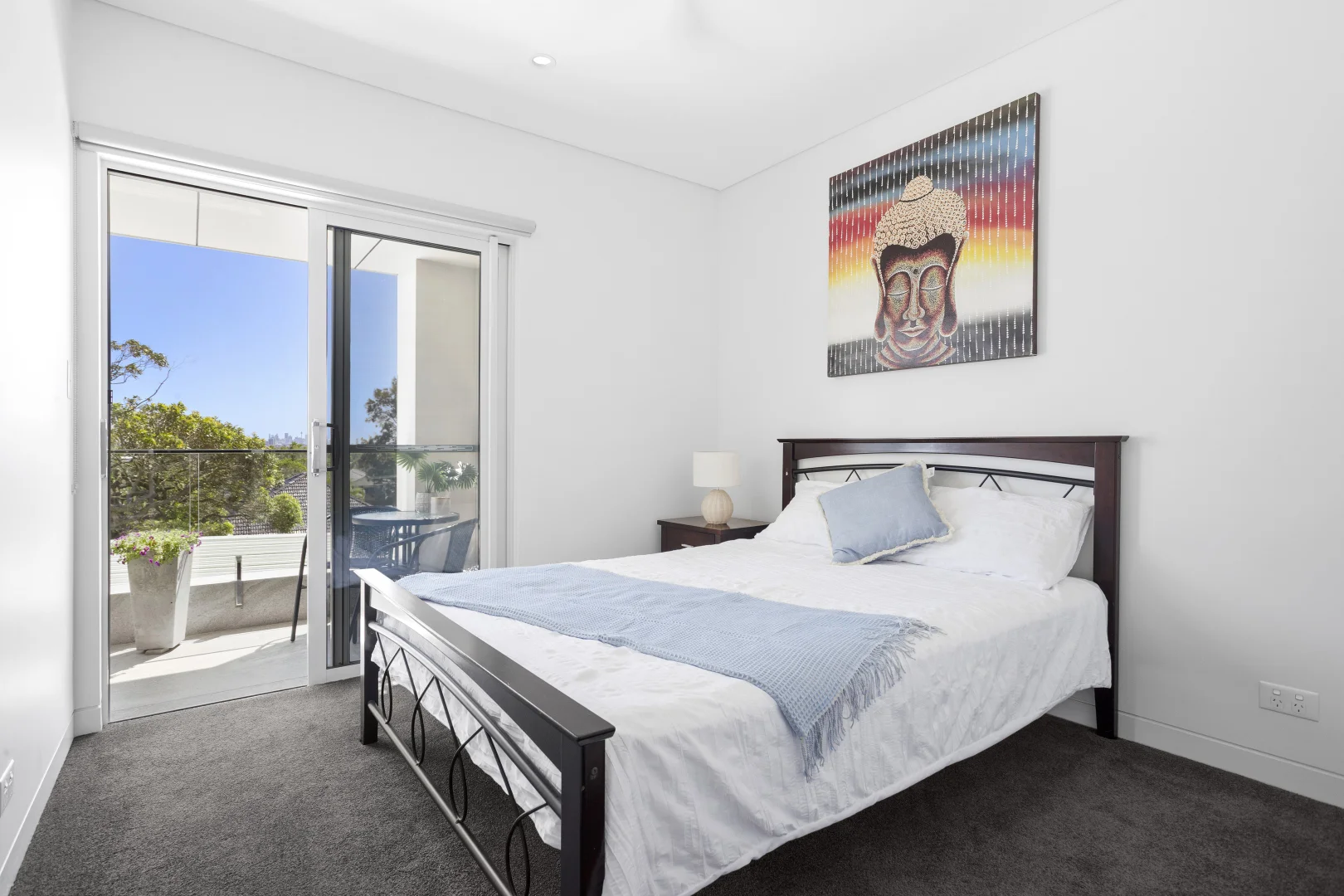 Additional image 12 of 26A Dwyer Avenue, Little Bay NSW 2036