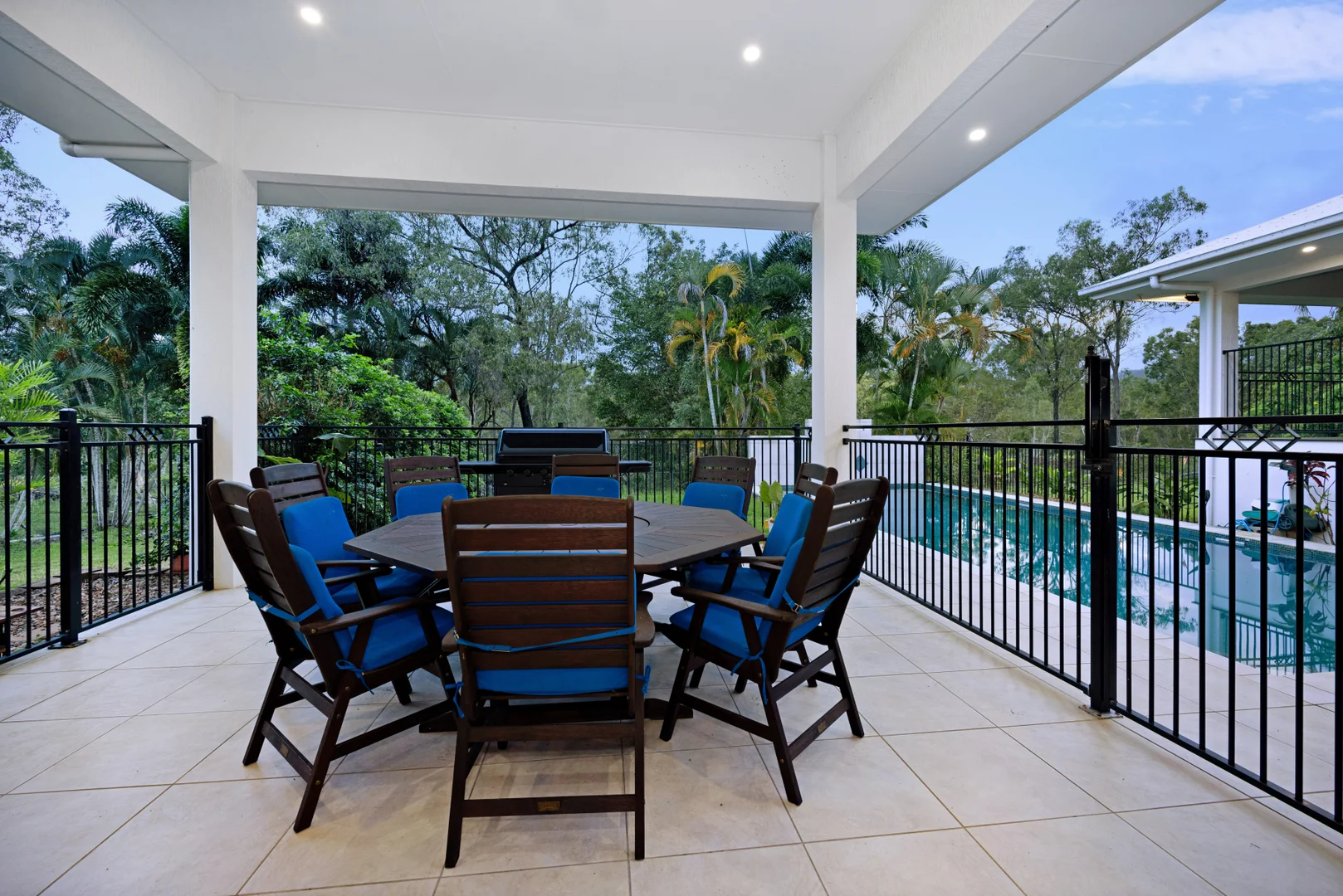 Additional image 20 of 414 Forestry Road, Bluewater Park QLD 4818