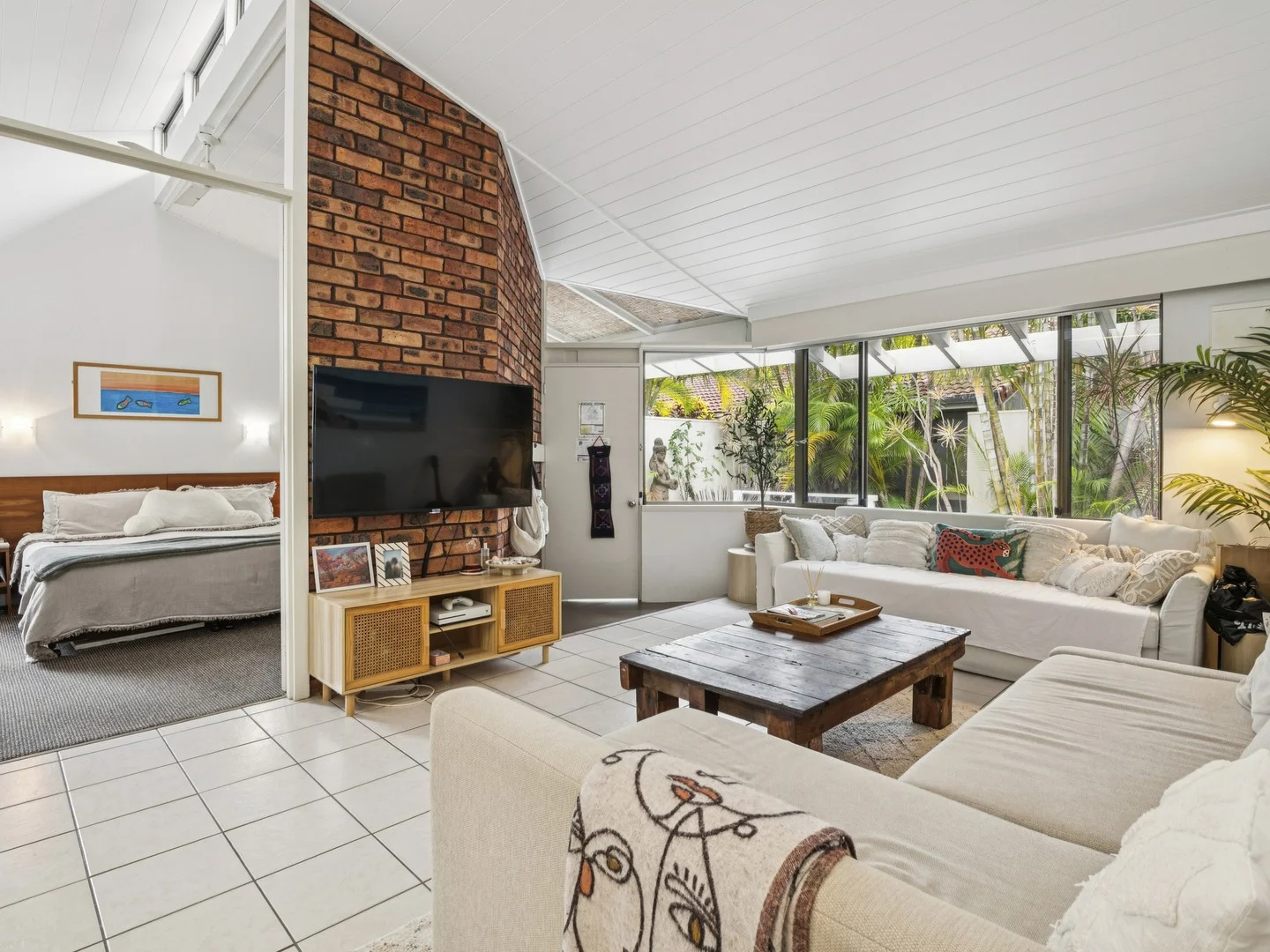 Additional image 2 of 102/8 Solitary Islands Way, Sapphire Beach NSW 2450