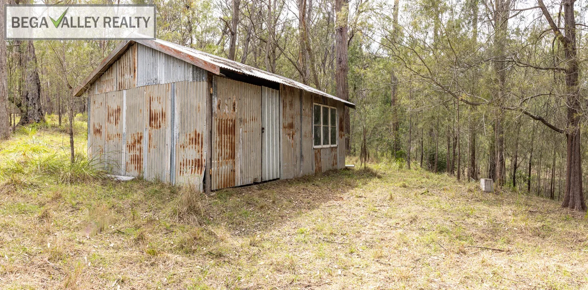 Additional image 13 of 47 Black Range Road, Bega NSW 2550