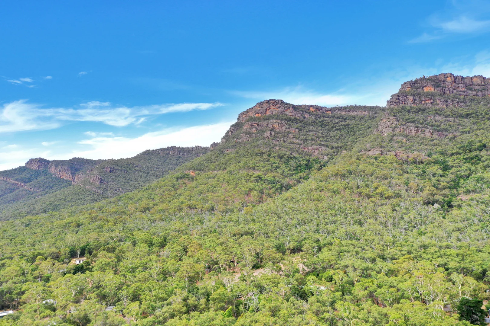 Additional image 26 of 54-56 Scott Rd, Halls Gap VIC 3381