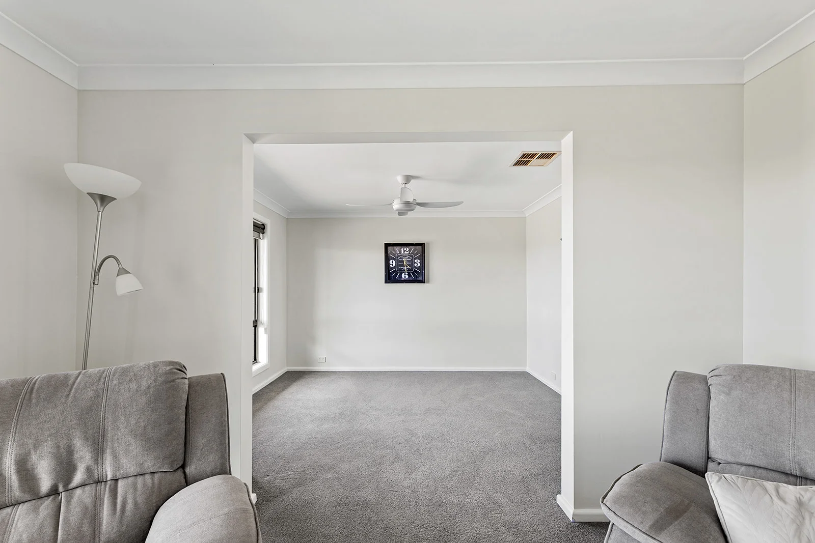 Additional image 10 of 215 Holman Road, Murrumburrah NSW 2587