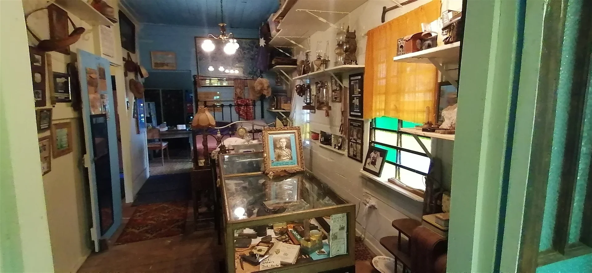 Additional image 7 of 53 Banana Street, Granville QLD 4650