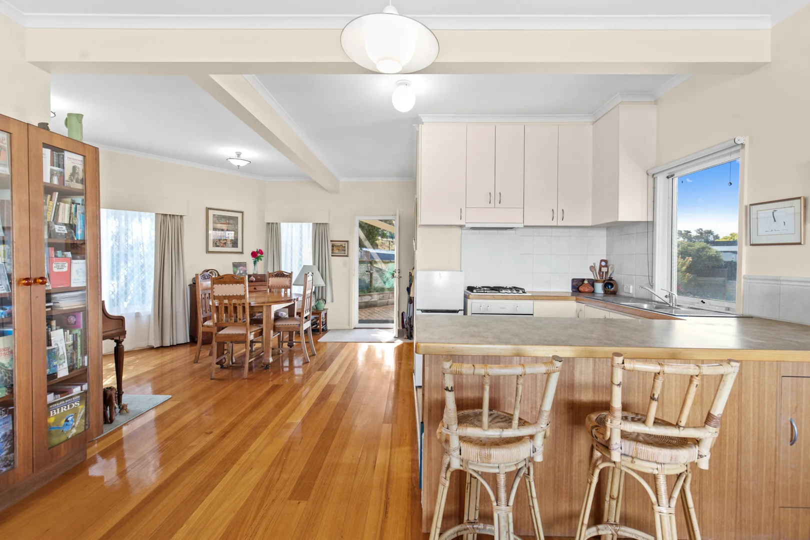 Additional image 4 of 197 Marine Drive, Safety Beach VIC 3936