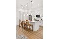 Additional image 26 of 1682 W Lexington Ln, San Pedro, CA, 90732