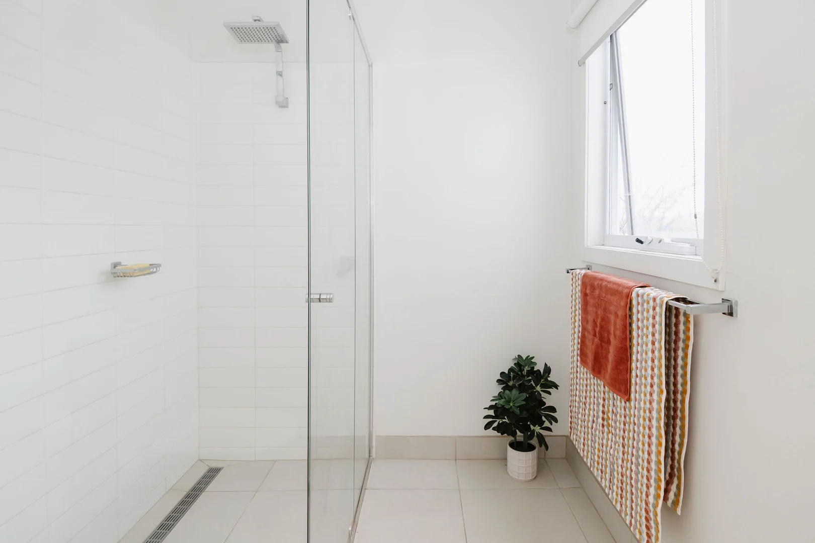 Additional image 14 of 54 Bruce Road, Safety Beach VIC 3936