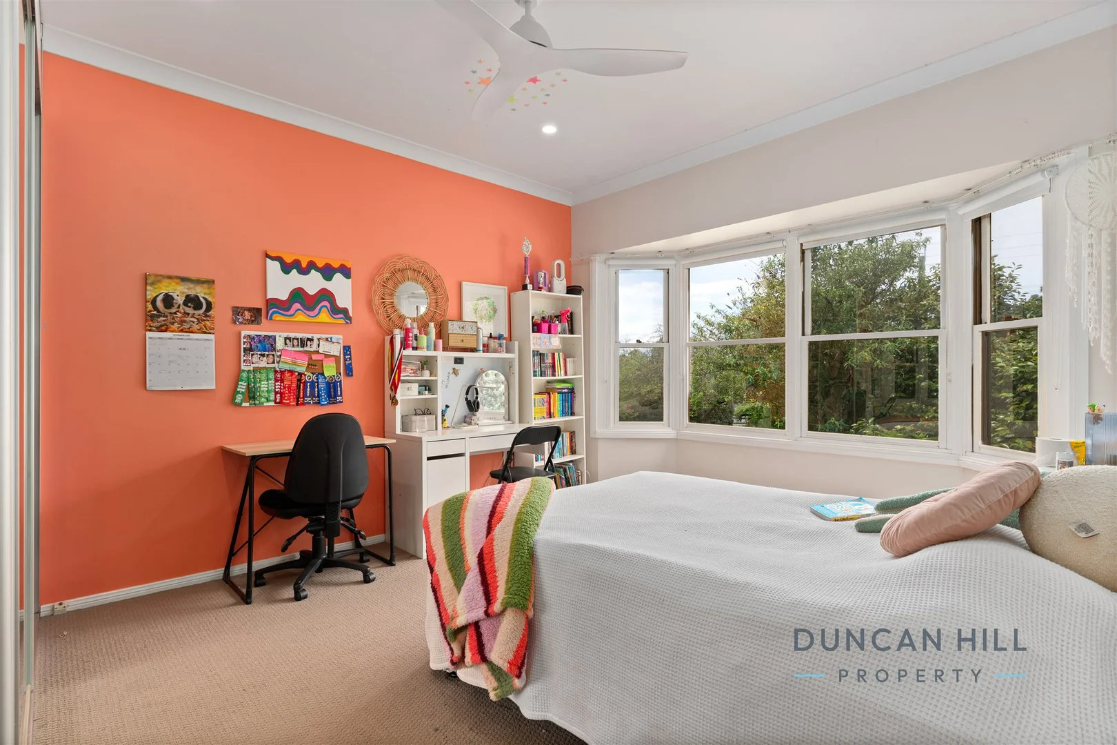 Additional image 13 of 4 Drapers Road, Willow Vale NSW 2575