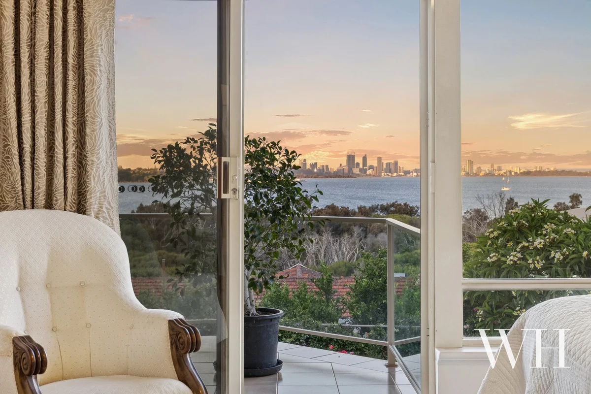 Additional image 17 of 35A Stoneham Road, Attadale WA 6156