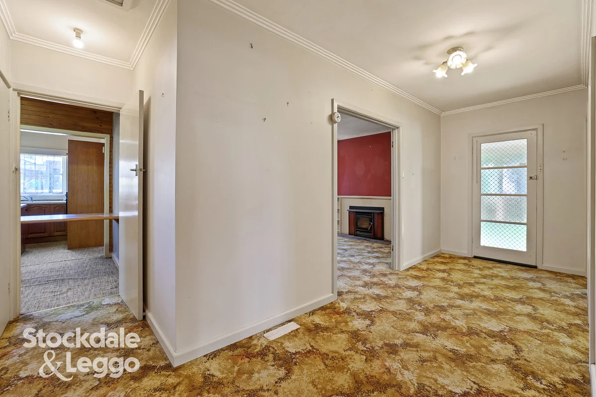 Additional image 7 of 9 Wheildon Street, Mirboo North VIC 3871