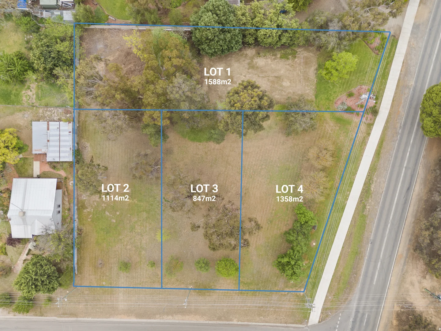 Additional image 3 of 50 Cobram Street, Tocumwal NSW 2714
