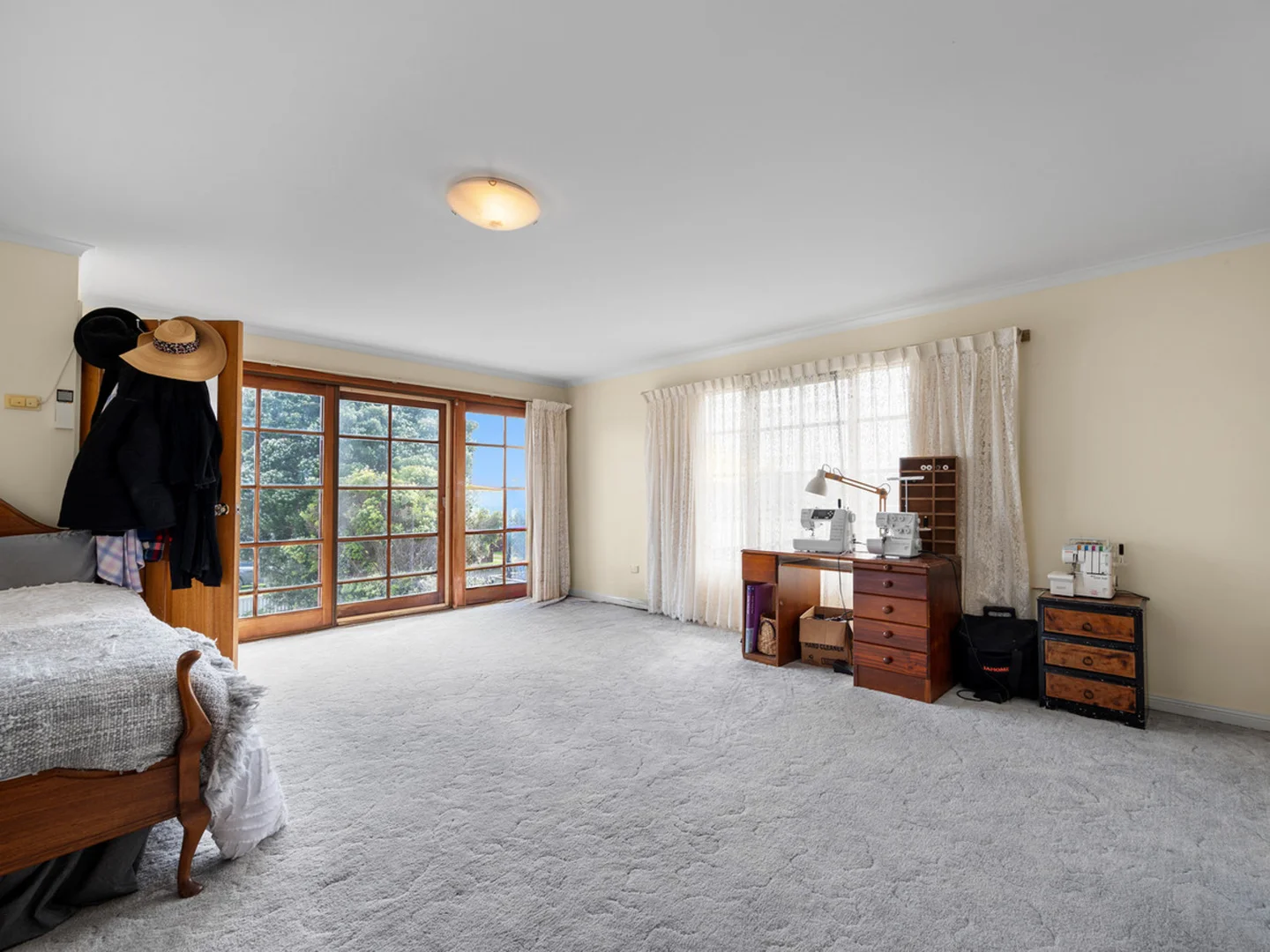 Additional image 15 of 11 Reardon Street, Port Fairy VIC 3284