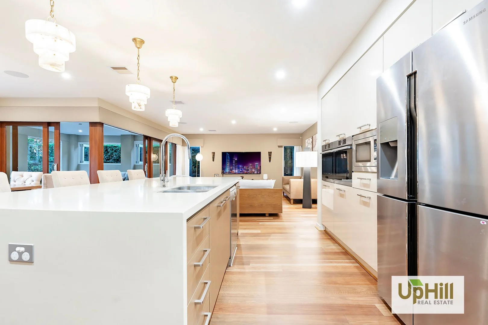 Additional image 9 of 24 Deoro Parade, Clyde North VIC 3978