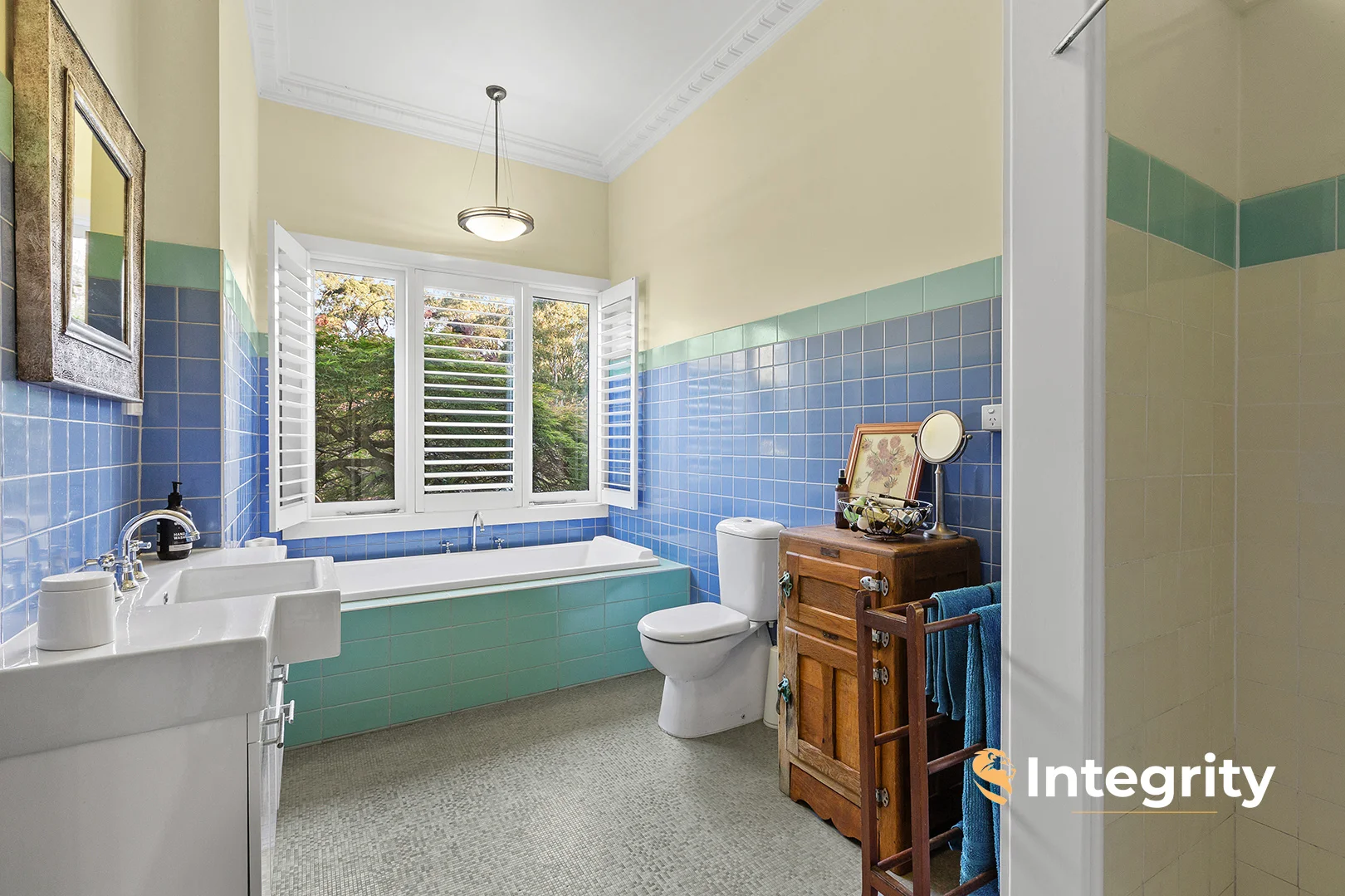 Additional image 19 of 220 Castella Road, Castella VIC 3777