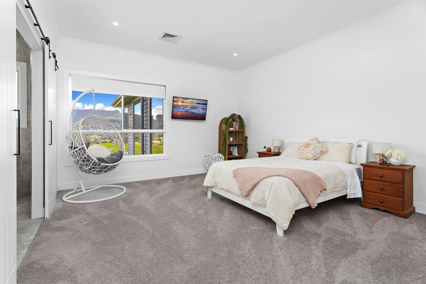Additional image 12 of 211 Minnamurra Lane, Jamberoo NSW 2533