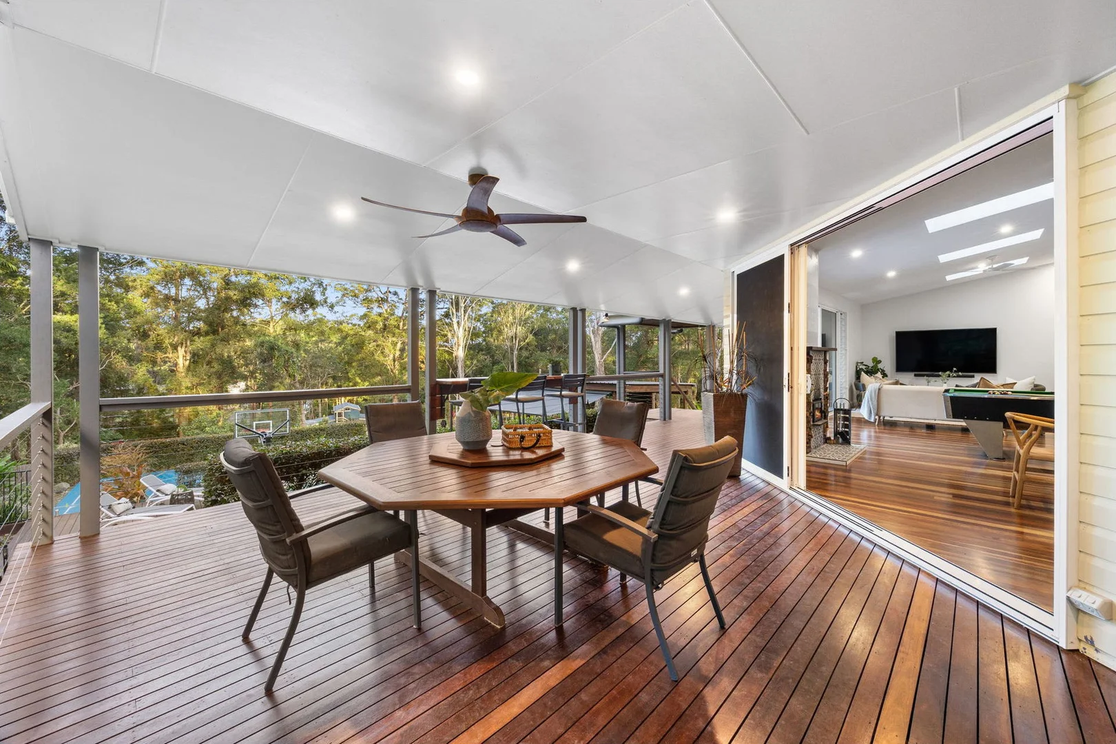 Additional image 14 of 1 Ellem Court, Kiels Mountain QLD 4559