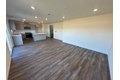 Additional image 11 of 4172 Teak St, Riverbank, CA, 95367