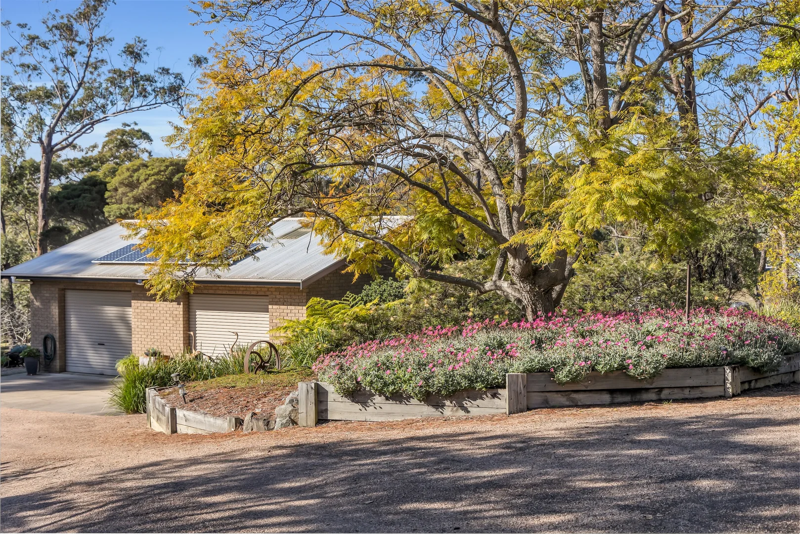 Additional image 21 of 7 Bellbrook Crescent, Wallaga Lake NSW 2546