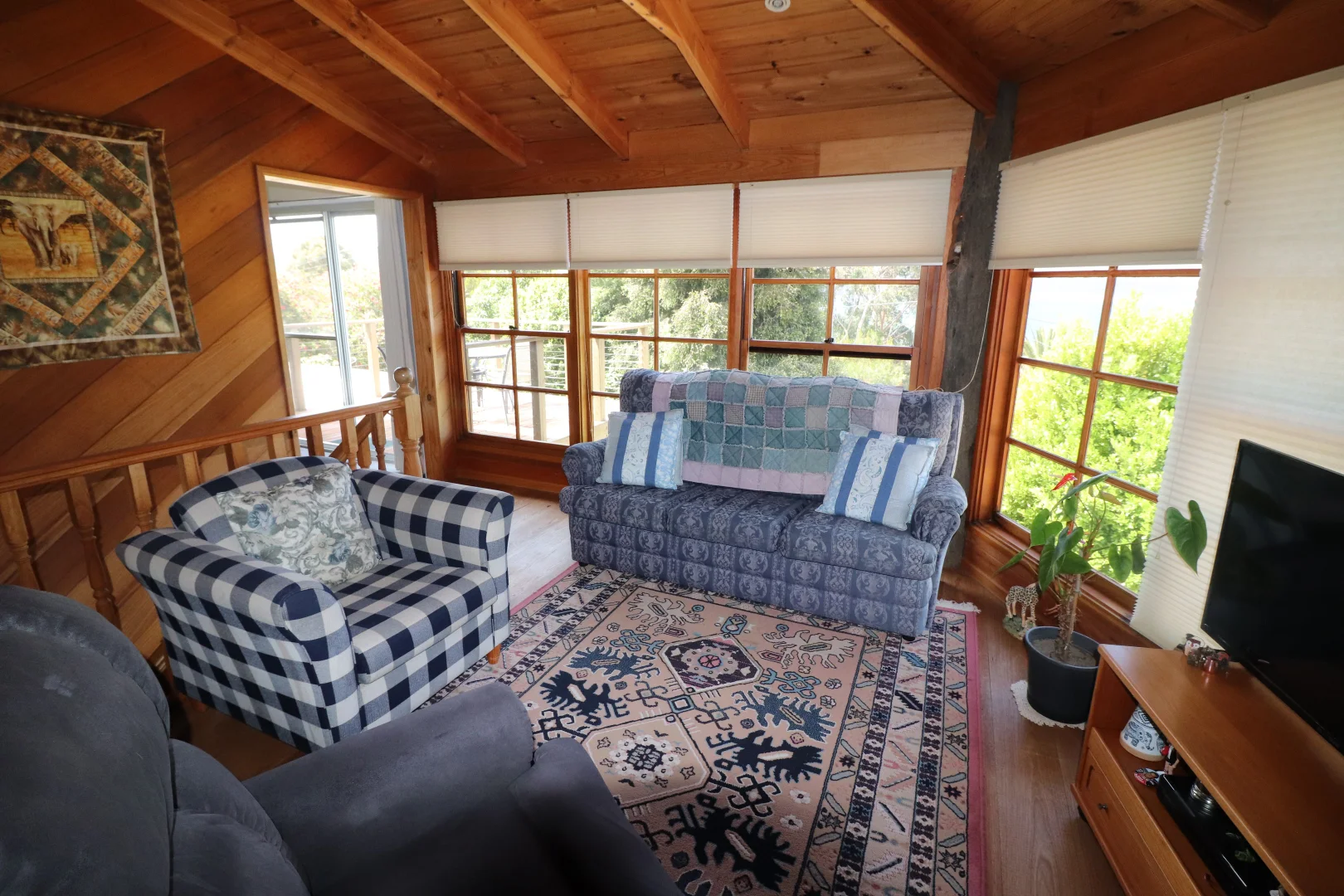 Additional image 20 of 35 Karbeethong Road, Mallacoota VIC 3892