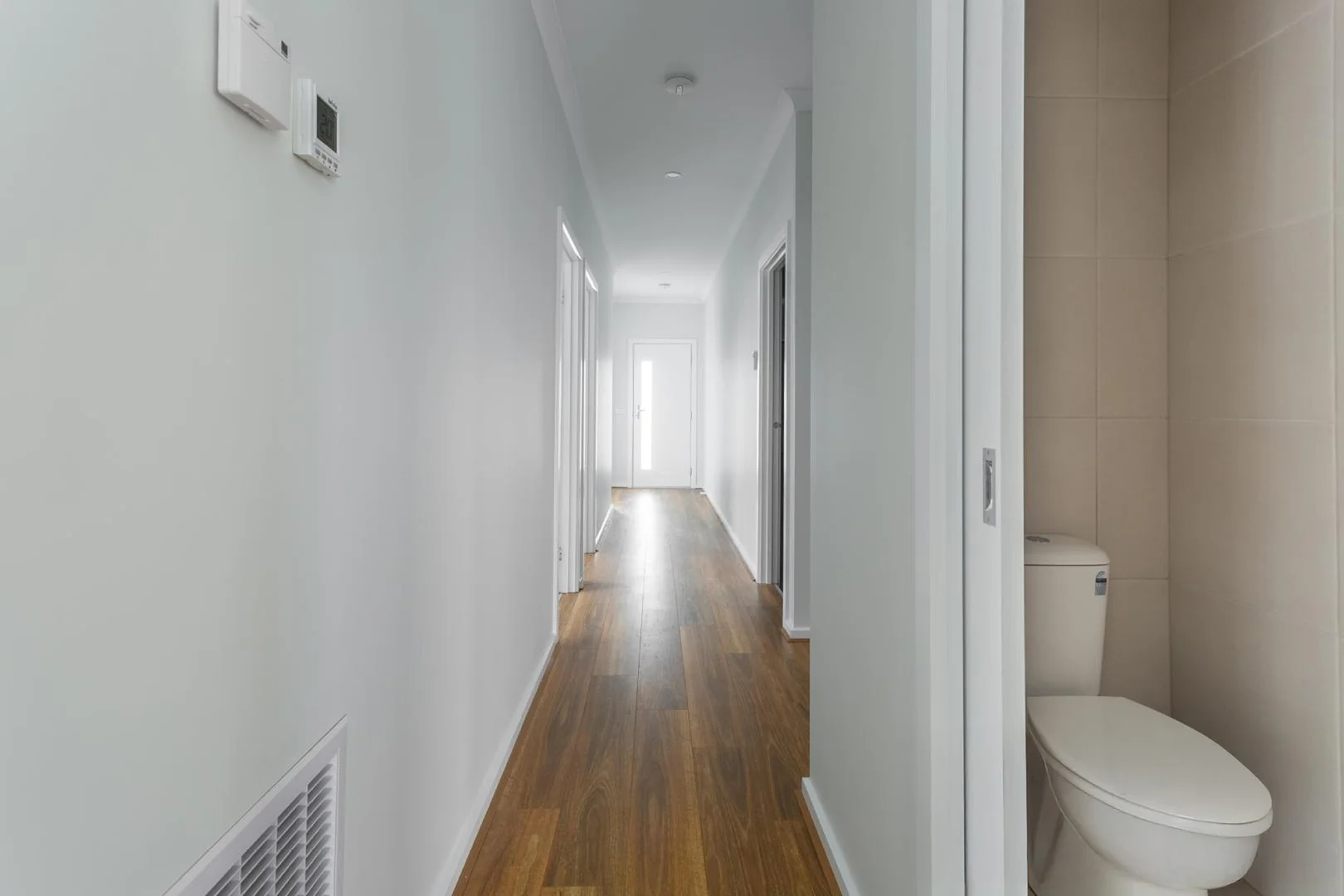 Additional image 21 of 12 Cacao Court, Junction Village VIC 3977