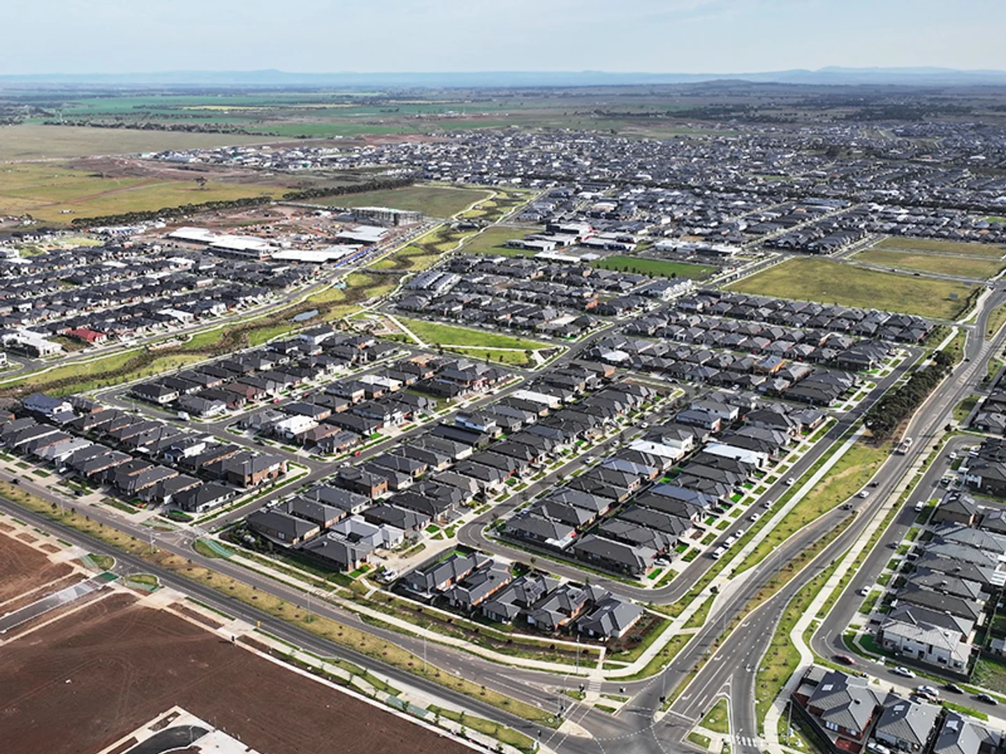 Additional image 6 of 4862/4862 Davis Road, Tarneit VIC 3029